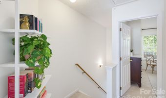 310 Ross Moore Ave, Charlotte, NC 28205