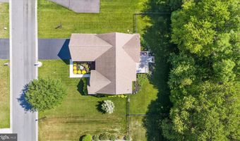 794 SANDY HILL Trl, Camden Wyoming, DE 19934