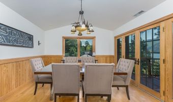 14697 County Road 501, Bayfield, CO 81122