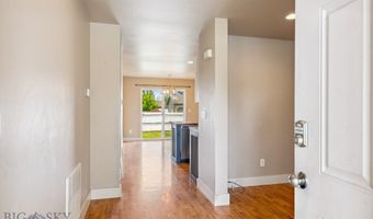 157 Woodman Dr, Belgrade, MT 59714