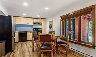 16 Bemrose Trl, Blue River, CO 80424