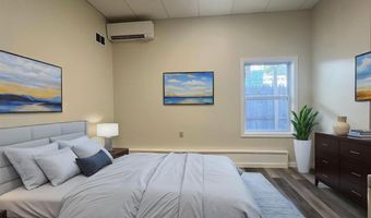 10 W Bates St, Auburn, ME 04210
