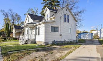 1400 W PROSPECT Ave, Appleton, WI 54915