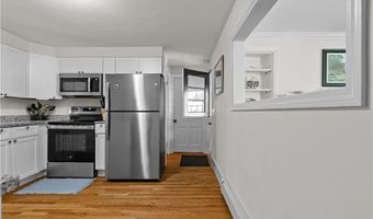 12 Terrace Dr, Bristol, RI 02809