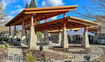 1557 NE CLARK Ave Plan: Rockfish, Battle Ground, WA 98604