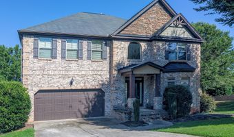 604 Delany Ct, Boiling Springs, SC 29316