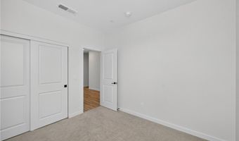 35164 Bergamot Cv, Fallbrook, CA 92028