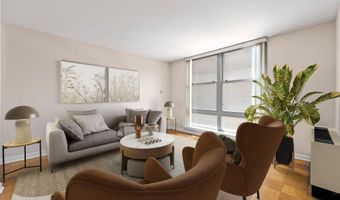 1260 21ST St NW 605, Washington, DC 20036