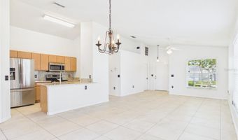 128 EAGLE POINT Blvd, Auburndale, FL 33823