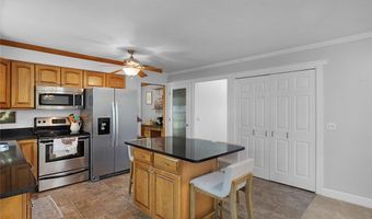 47785 Cooper Foster Park Rd, Amherst, OH 44001