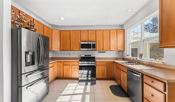 33788 CONNECTICUT Ave, Frankford, DE 19945