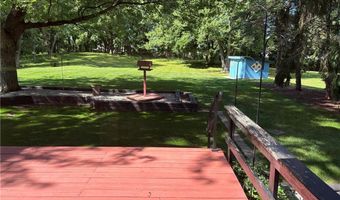 1961 Killian Rd, Akron, OH 44312