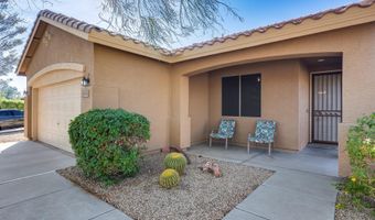 39826 N MILL CREEK Ct, Anthem, AZ 85086