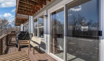 6240 Everett Ct F, Arvada, CO 80004