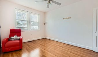 421 VENABLE Ave, Baltimore, MD 21218
