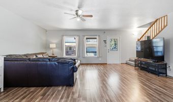 2997 SW LARS Ter, Beaverton, OR 97003
