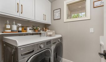 29 Raven Ln, Aliso Viejo, CA 92656