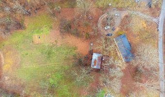 439 Zachary Rd, Blaine, TN 37709