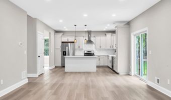 70 SEURAT St, Barnegat, NJ 08005