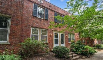1415 S EDGEWOOD St 463, Arlington, VA 22204