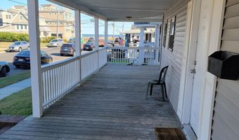 107 12th Ave, Belmar, NJ 07719