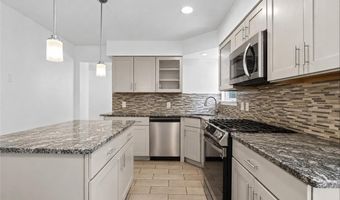 1728 32nd St SW, Allentown, PA 18103