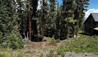 584 Camron Ln Lot 6, Breckenridge, CO 80424
