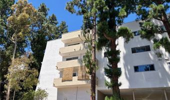5630 Ravenspur Dr 209, Rancho Palos Verdes, CA 90275