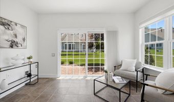 44415 ADARE Mnr, Ashburn, VA 20147