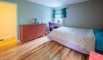 664 Bay Rd, Belchertown, MA 01007