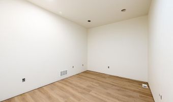 33 N Main St, Buffalo, WY 82834