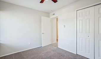 15807 PACIFIC Ct, Bowie, MD 20716