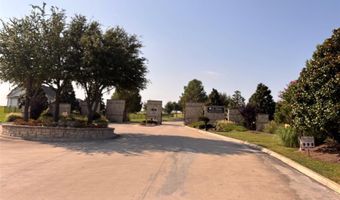 972 San Jacinto, Aledo, TX 76008