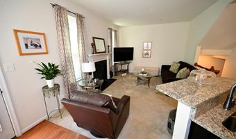 13810 CATZELL Ct, Accokeek, MD 20607
