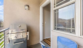 8073 W 51st Pl 303, Arvada, CO 80002