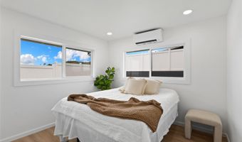 1540 Akake Pl, Kailua, HI 96734