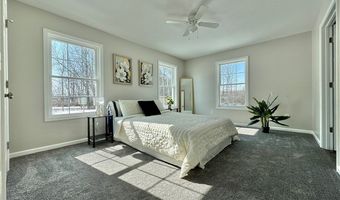 406 S Raccoon Rd, Austintown, OH 44515