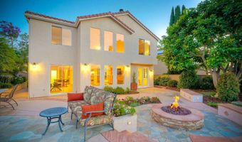 11671 Cypress Canyon Rd, San Diego, CA 92131