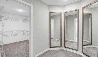 409 Wing Bar Ln, Blythewood, SC 29016