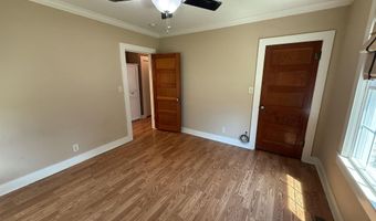 309 W Cleveland St, Bald Knob, AR 72010