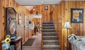 24 County Road 2065, Alpine, AZ 85920