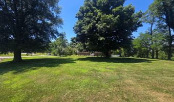 6816 Salem Ridge Rd, Aurora, IN 47001