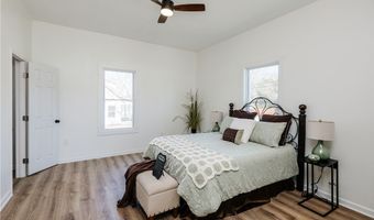 122 Saluda St, Belton, SC 29627