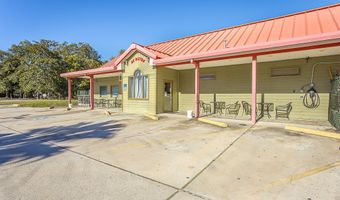 238 Hwy 98 W, Apalachicola, FL 32320