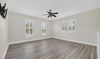 123 ABERDEEN POND Dr, Apollo Beach, FL 33572