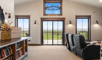 200 Miller Point Pl, Belgrade, MT 59714