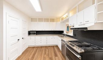 1706 Broadway Pl, Ardmore, OK 73401