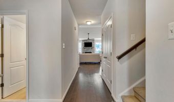 17513 YELLOW BELL Dr S, Lewes, DE 19958