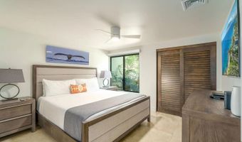 3600 WAILEA ALANUI Dr 803, Kihei, HI 96753