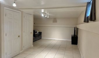 11 Carpenter Ave A, Attleboro, MA 02703